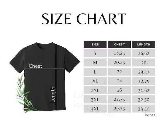 Papa Side Hug Tee