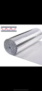 90’+ Hot weather Insulation